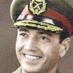 سعد الدين الشاذلي