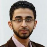 هيثم دبور
